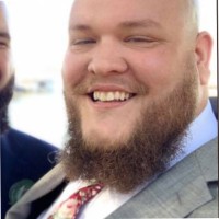 Bryce Hesser