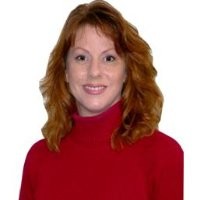 Lori Realtor Dallas