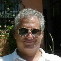 Len Morano