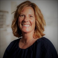 Amy Peifer