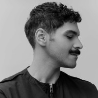 Gianfranco Berardinelli