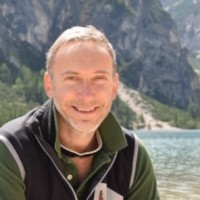 Damiano Soffiatti