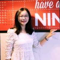 Annie Pan