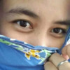 Desi Heryani