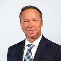 Tim Ayler