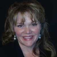 Patsy Roberts