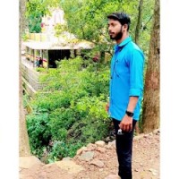 Rahul Rock Sharma