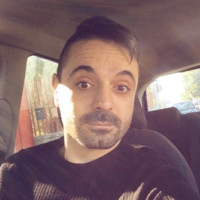 Danilo Farinelli