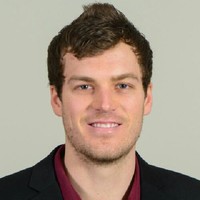 Justin D. Kettle
