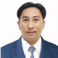 Giovanni Piczon