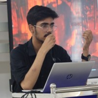 Sarthak Yadav