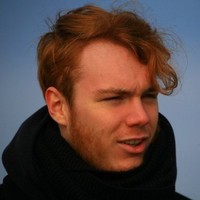 Alex Nørregaard