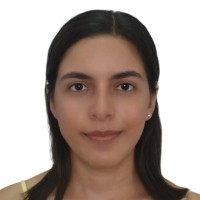 julieth quintero