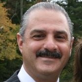 Rolando Luberta Jr.