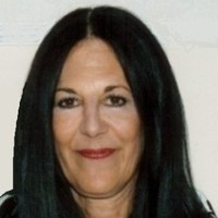 Dr Donna Ferrara
