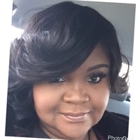Cheryl Cannady-Ziegler