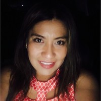 Nancy García