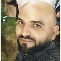 saifeddine Bouajila
