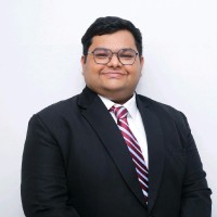 Akshay Sheth