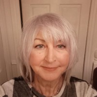 Wendy Kelly