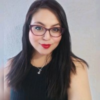 LILIANA ZAMORA MEZA