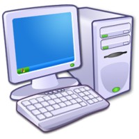 My Computer