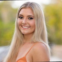 Riley Mann
