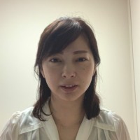 Mizuki Shoyama
