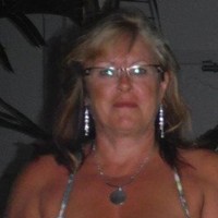 Shirley Bomak