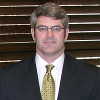 Steve Massey CFP®, CPFA®, AIF®