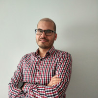 Alejandro Merino Zuñiga