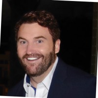 Wilson Nate Lightwright Shrm-Cp, Fpc, Six Sigma Green Belt