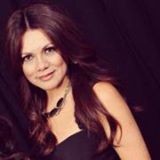 Martha Navas
