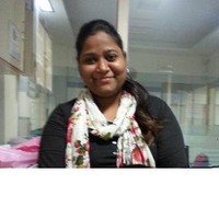 Kiran Singh