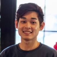 Sam Nguyen