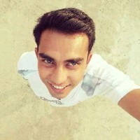 Akmal Shahzad