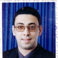 George Sabry