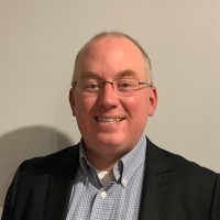 Kevin Sharrow