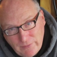 Duane Hettver