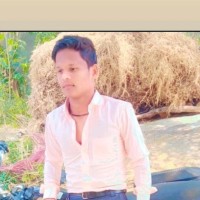 Suraj Yadav
