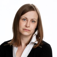 Nina Nevanperä