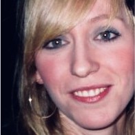 Laura Higgs