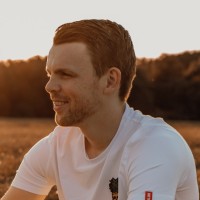 Mitchel Kölker
