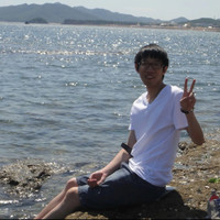 洪东泽