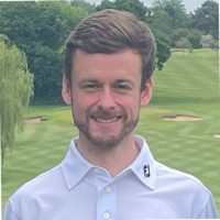 Ross Christie