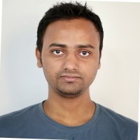 Ankit Karna