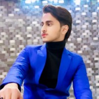 Asad Faisal