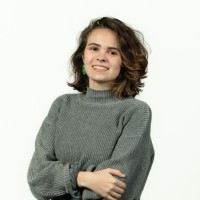 Kathryn Komerska