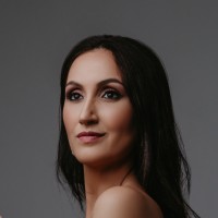 Marcella Maldonado