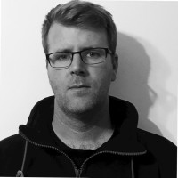 Nick Heavey
